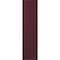 Ekena Millwork Americraft 4-Board Exterior Wood Joined Board-n-Batten Shutters w/ End Batten, ARW103BB414X38WRH, PR ARW103BB414X38WRH - alternate 6